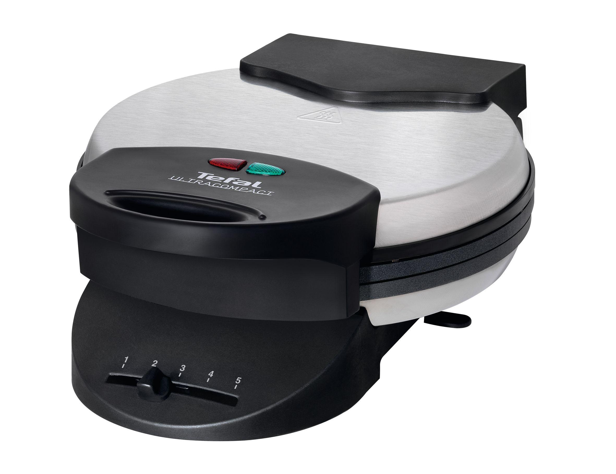 TEFAL Waffeleisen WM310D11