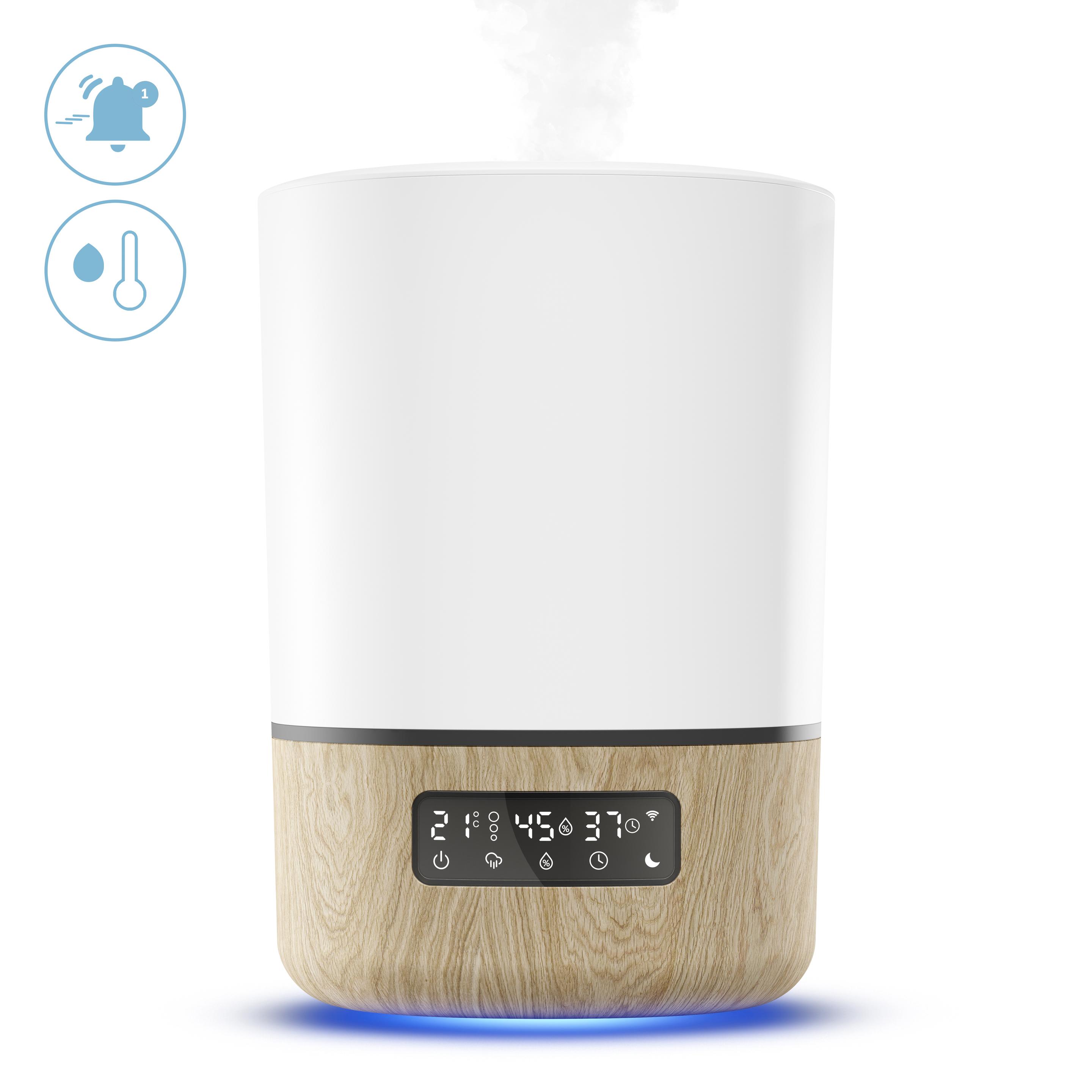 Produktbild MAXI-COSI Breathe Luftbefeuchter 2 von 11