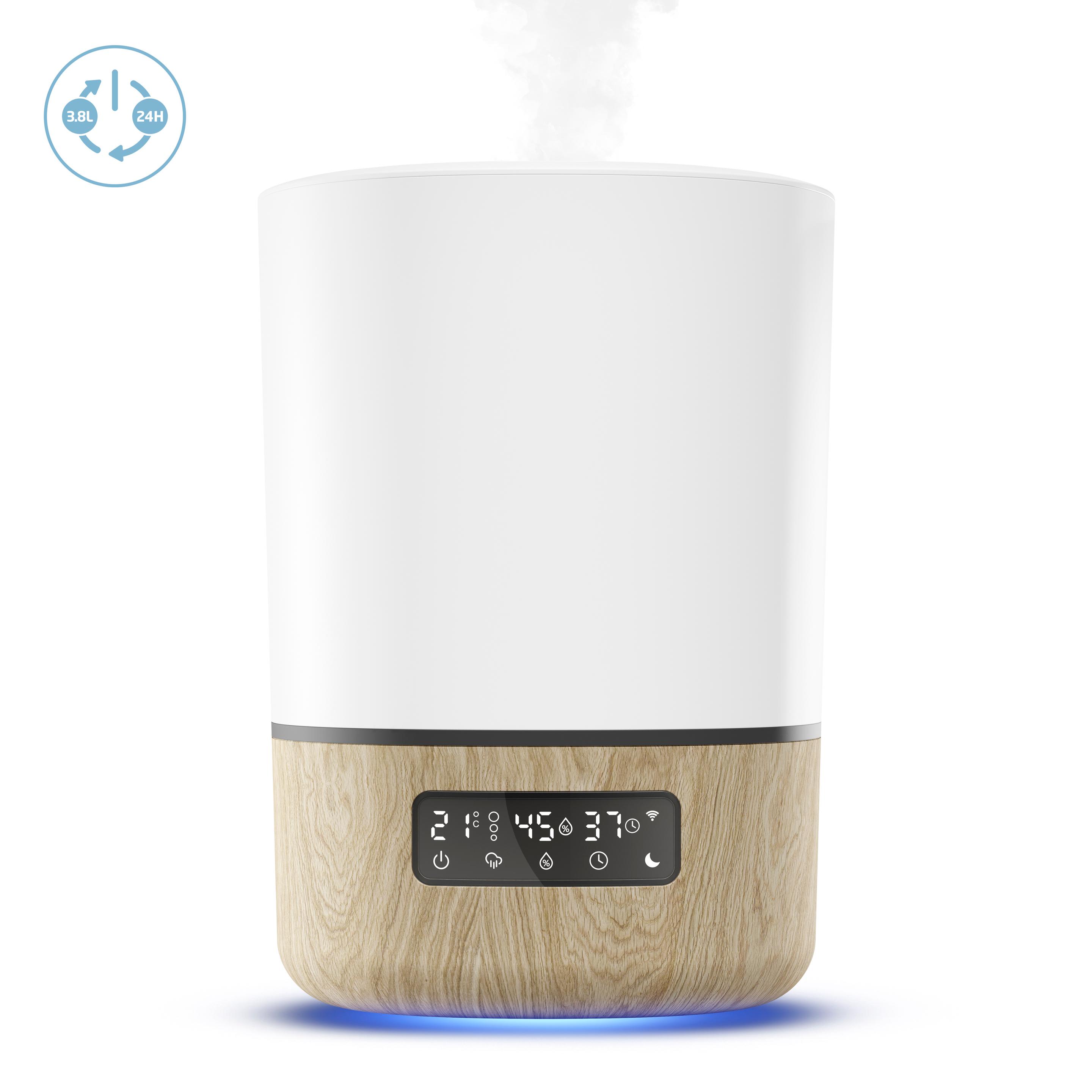 Produktbild MAXI-COSI Breathe Luftbefeuchter 7 von 11