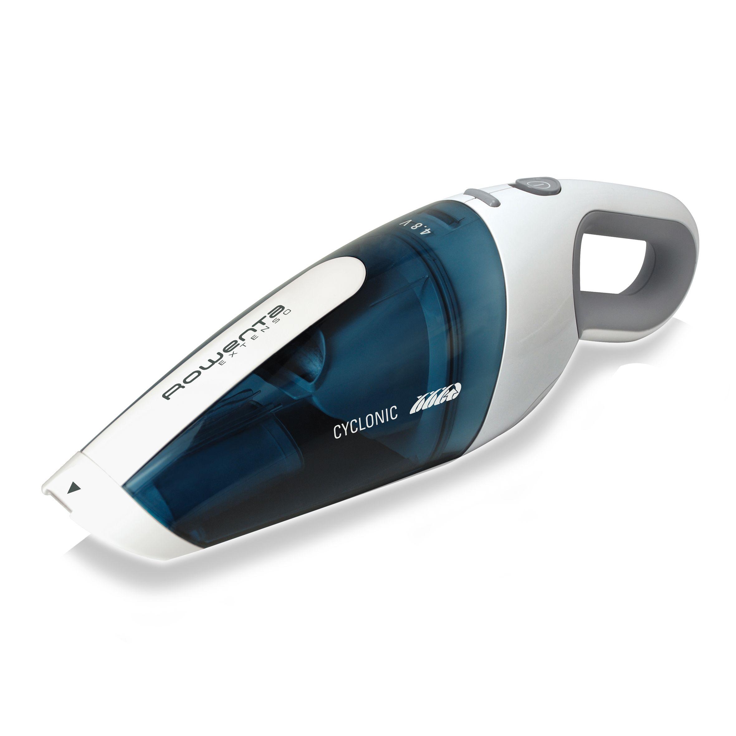 Rowenta Handstaubsauger AC446101