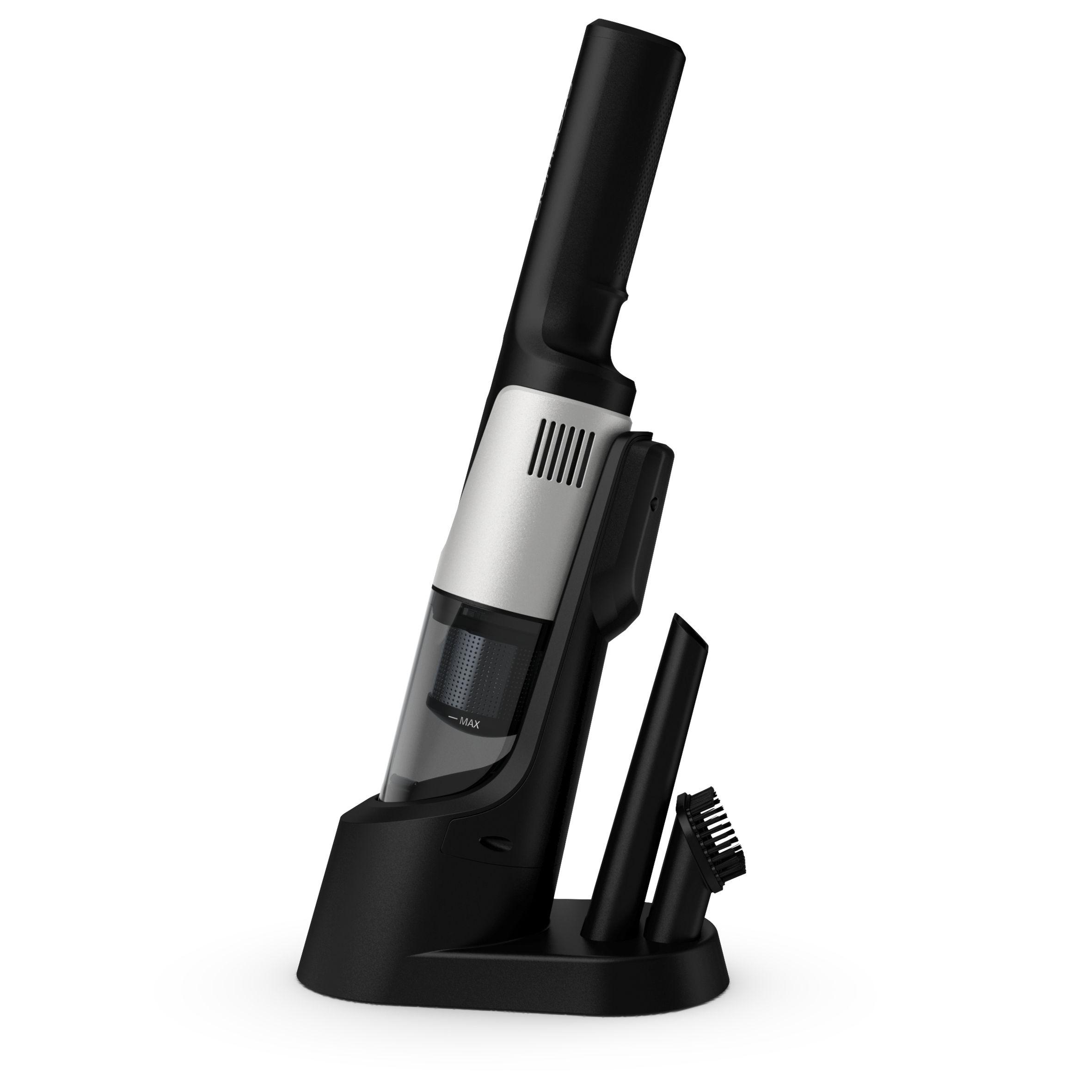 Rowenta Handstaubsauger X-Touch AC9736WO