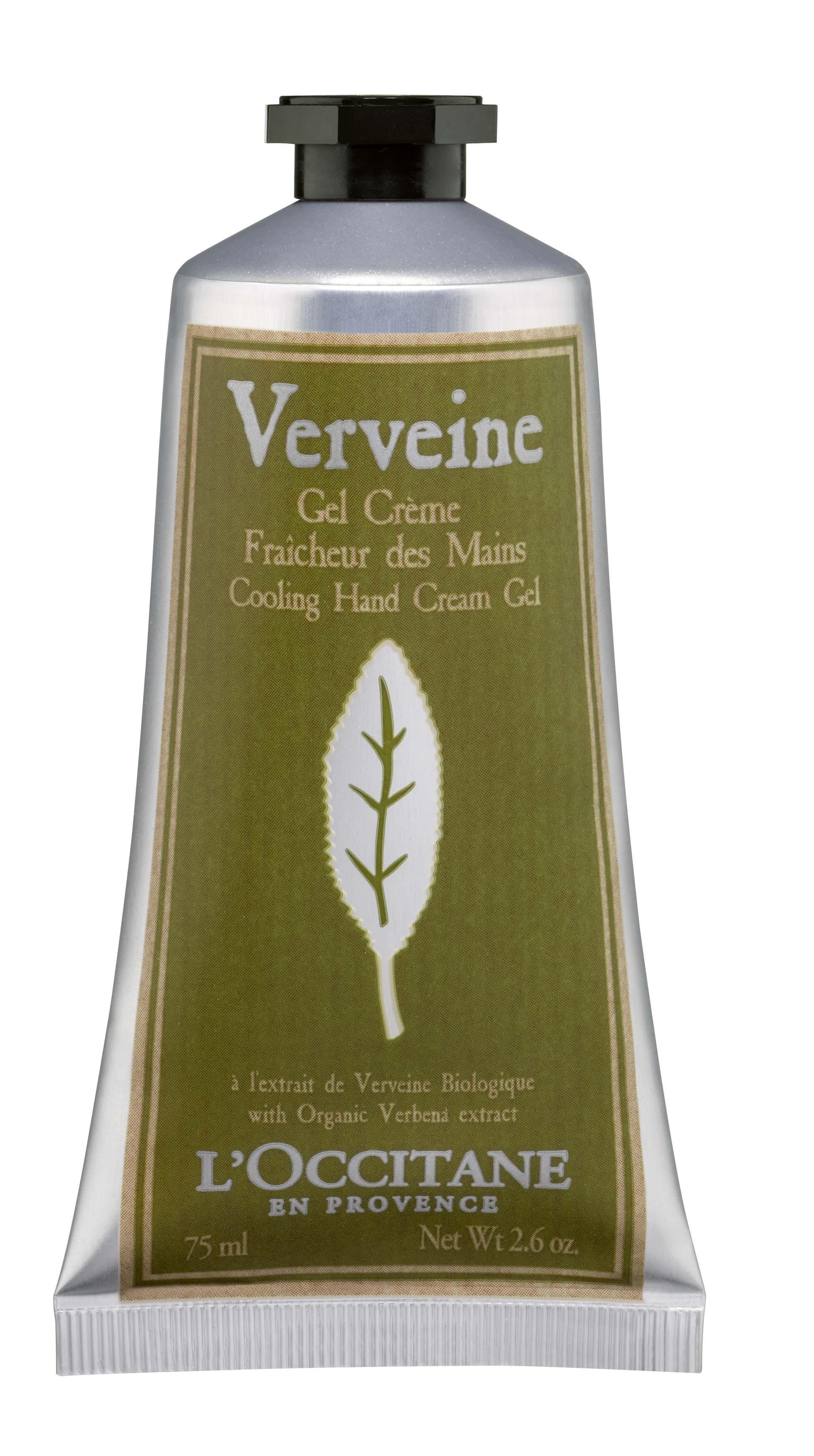 L'OCCITANE EN PROVENCE Verbene Handcreme