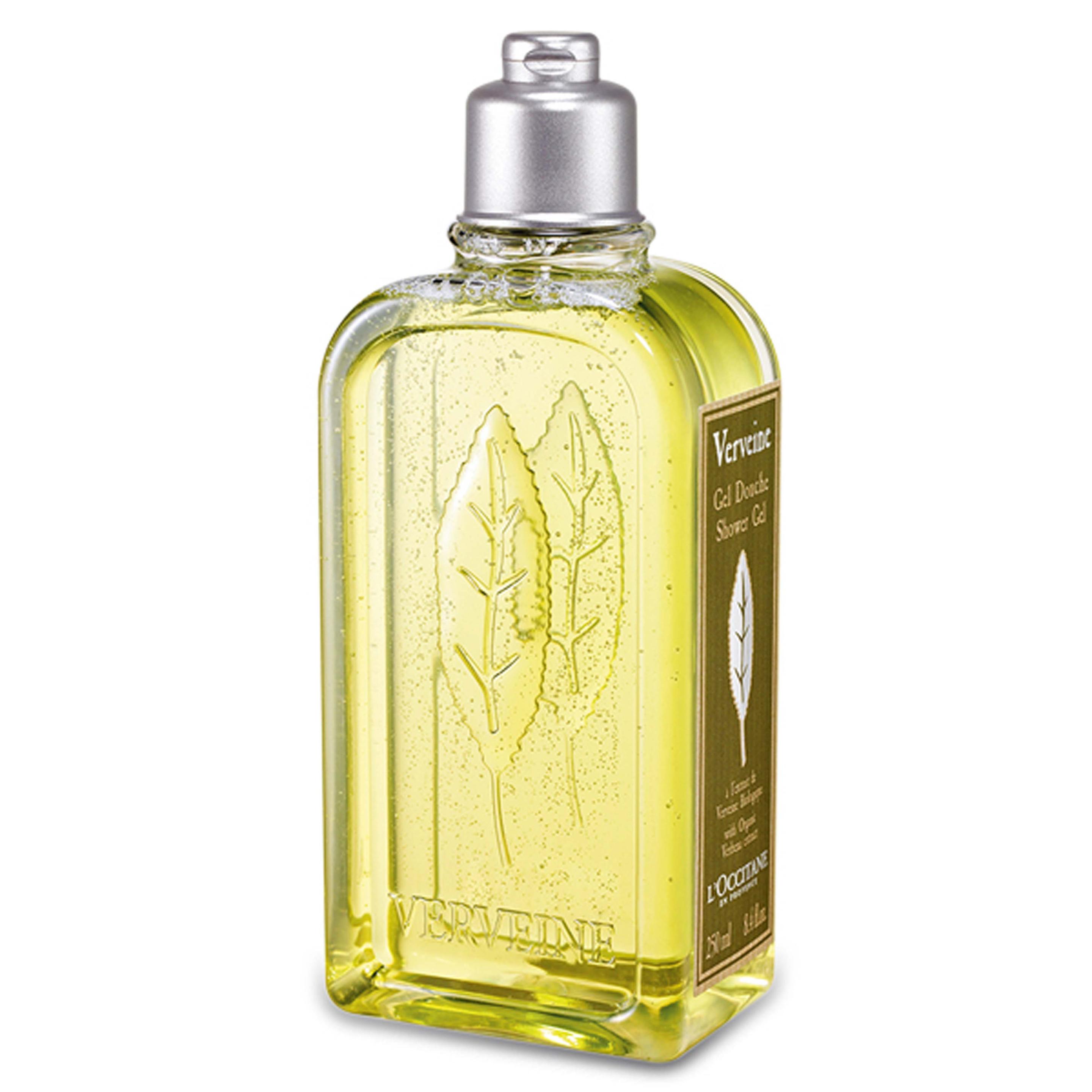 L'OCCITANE EN PROVENCE Verbene Duschgel
