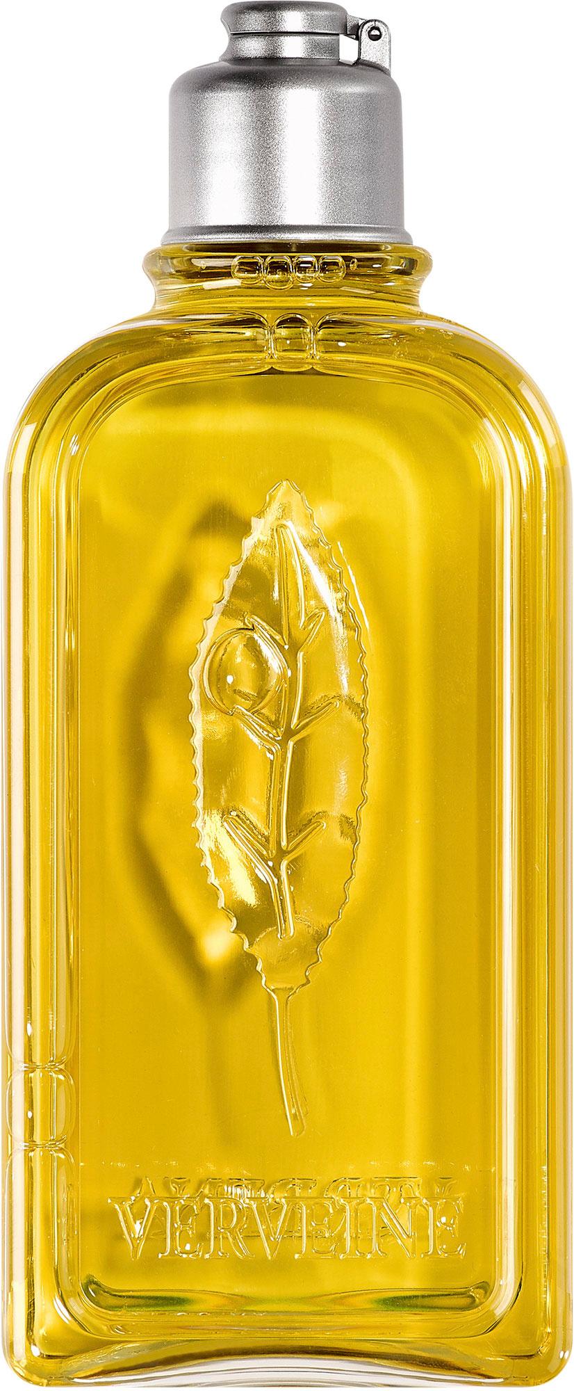 L'OCCITANE EN PROVENCE Sommer-Verbene Duschgel