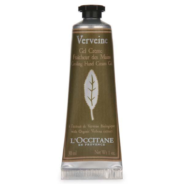 L'OCCITANE EN PROVENCE Verbene Handcreme