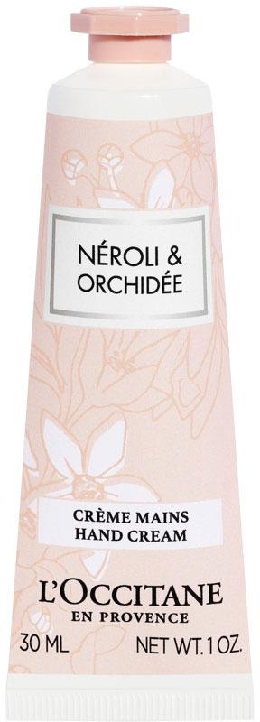 L'OCCITANE EN PROVENCE Neroli&Orchidee Handcreme