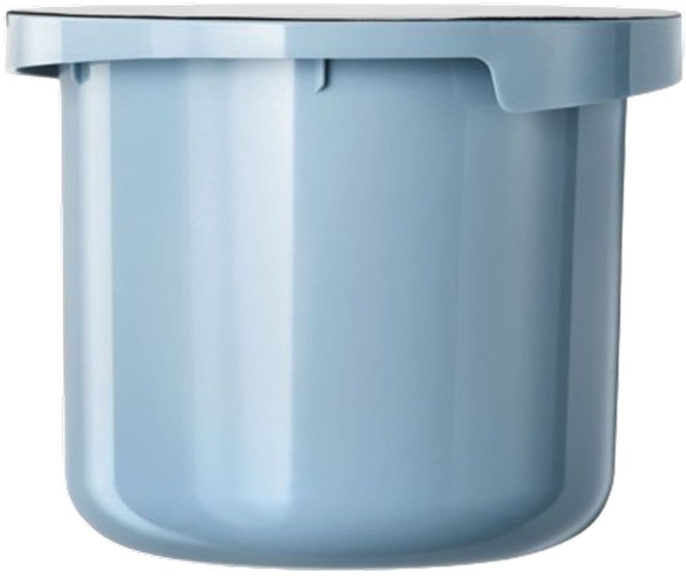 L'OCCITANE EN PROVENCE Karité Confort Shea Reichhaltige Körpercreme Nachfüllung