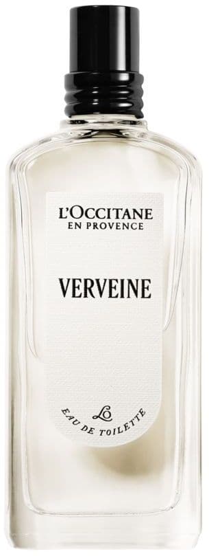 L'OCCITANE EN PROVENCE Verveine Eau de Toilette