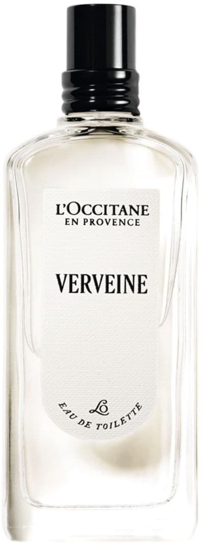 L'OCCITANE EN PROVENCE Verveine Eau de Toilette