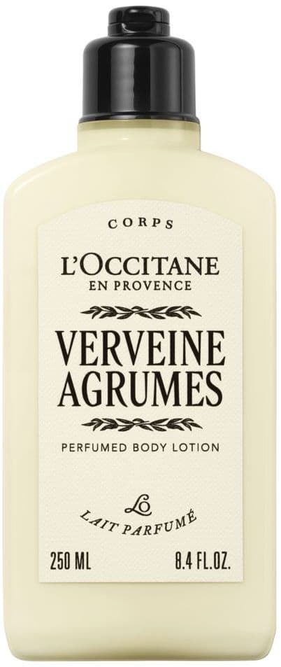 L'OCCITANE EN PROVENCE Verveine Agrumes Body Lotion