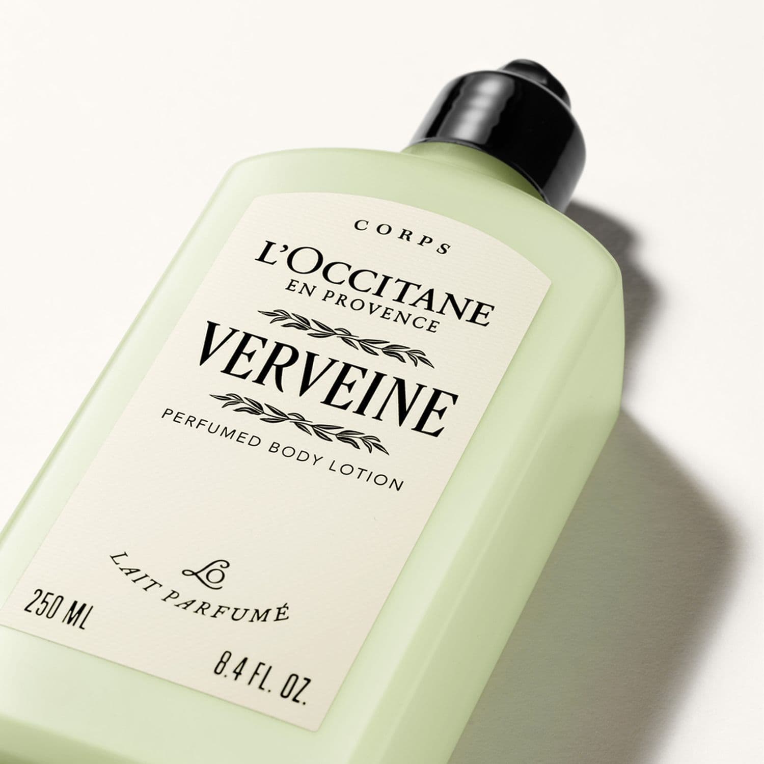 L'OCCITANE EN PROVENCE Verveine Body Lotion