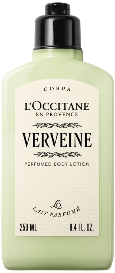 L'OCCITANE EN PROVENCE Verveine Body Lotion
