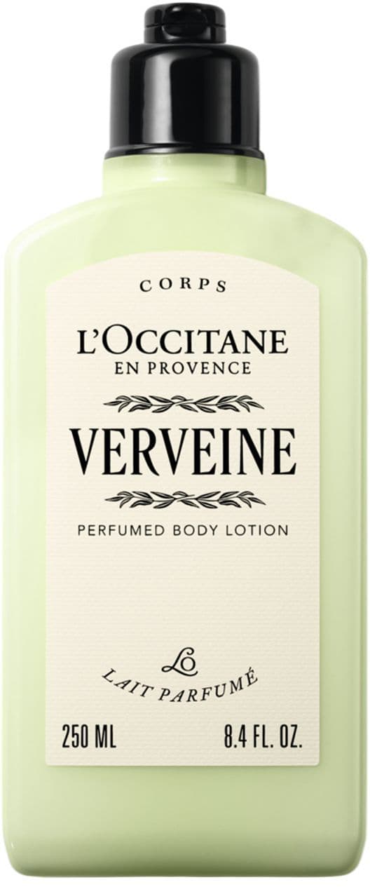 L'OCCITANE EN PROVENCE Verveine Body Lotion