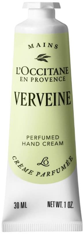 L'OCCITANE EN PROVENCE Verveine Hand Cream