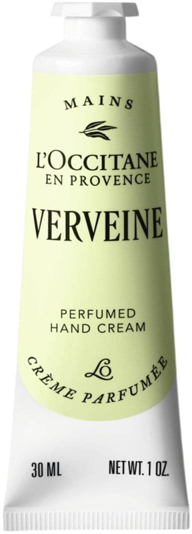 L'OCCITANE EN PROVENCE Verveine Hand Cream