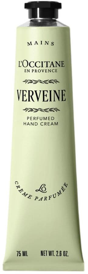 L'OCCITANE EN PROVENCE Verveine Hand Cream