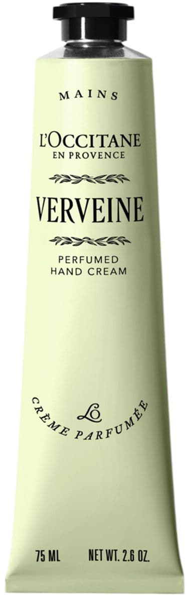 L'OCCITANE EN PROVENCE Verveine Hand Cream