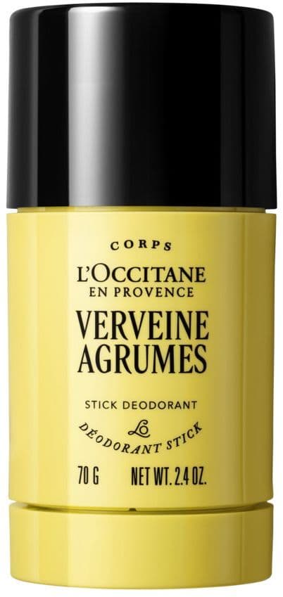 L'OCCITANE EN PROVENCE Verveine Stick Deodorant