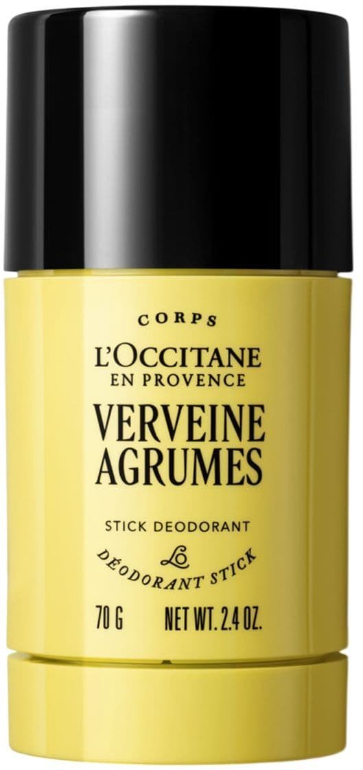 L'OCCITANE EN PROVENCE Verveine Stick Deodorant