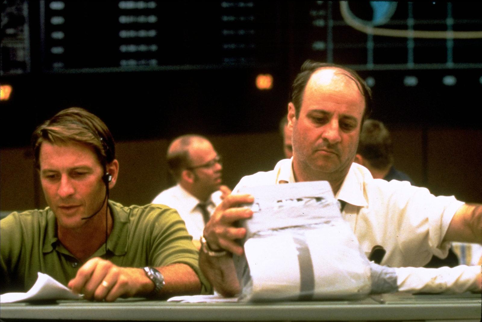 Produktbild Apollo 13 5 von 12