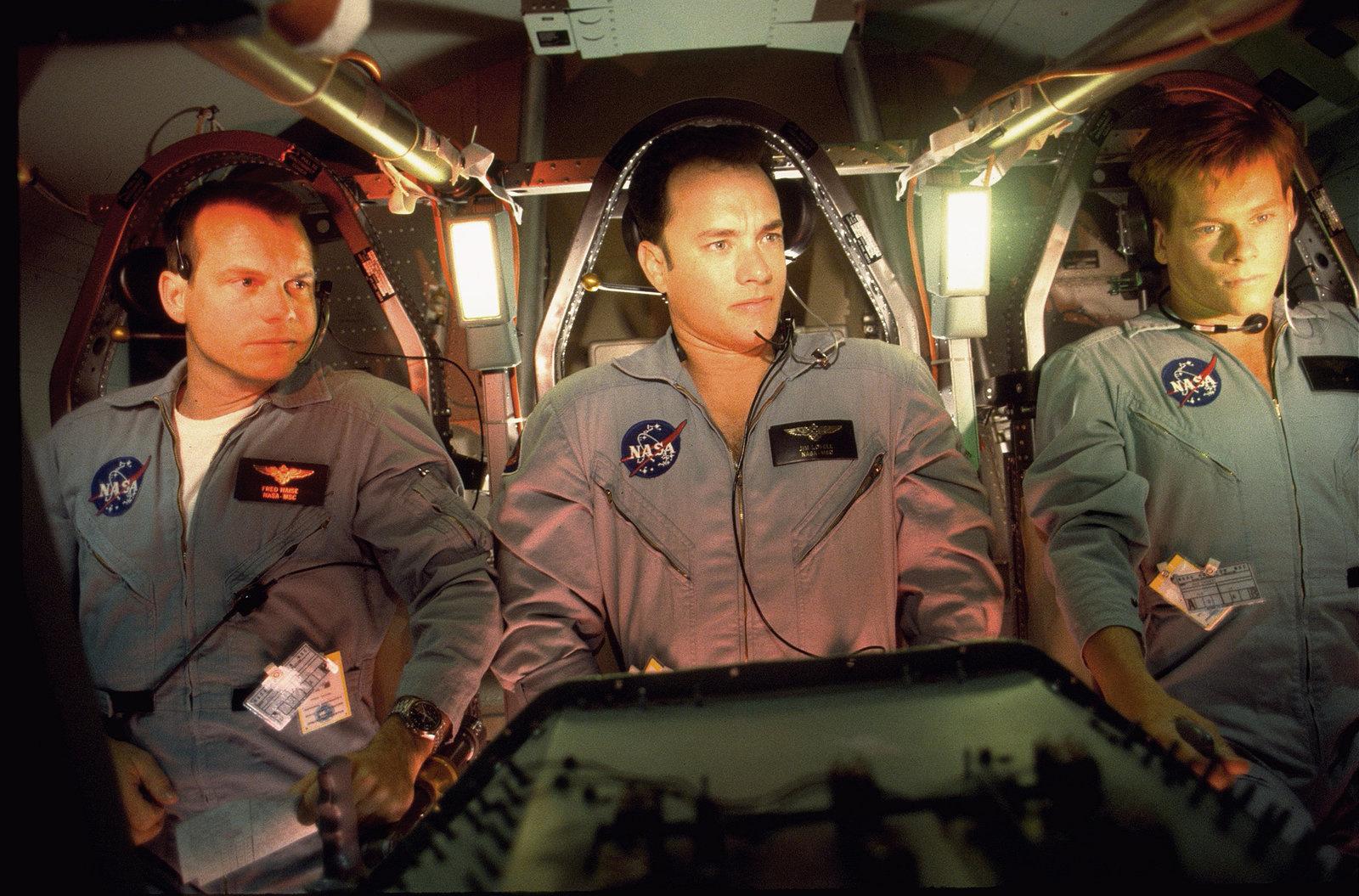 Produktbild Apollo 13 7 von 12