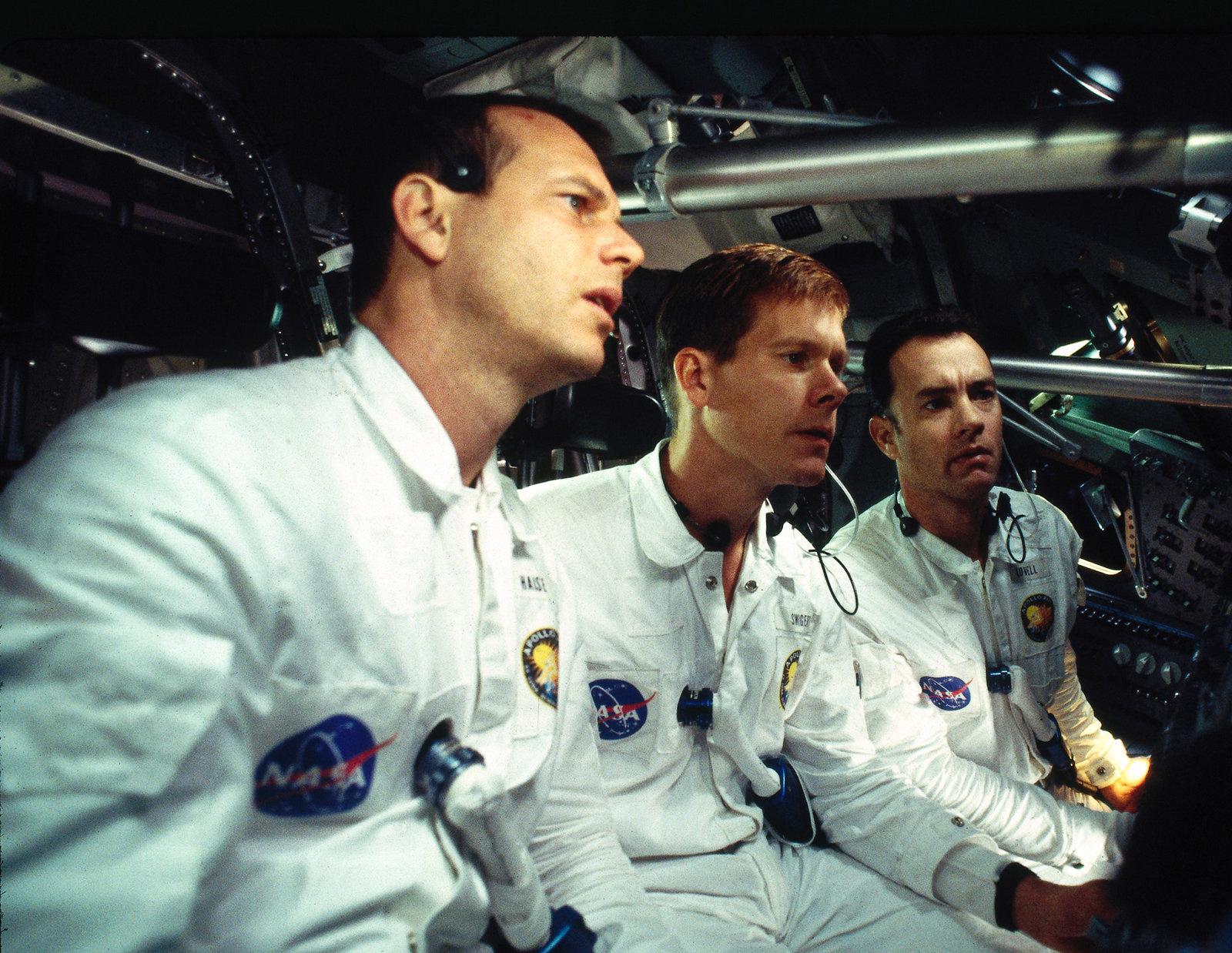Produktbild Apollo 13 8 von 12