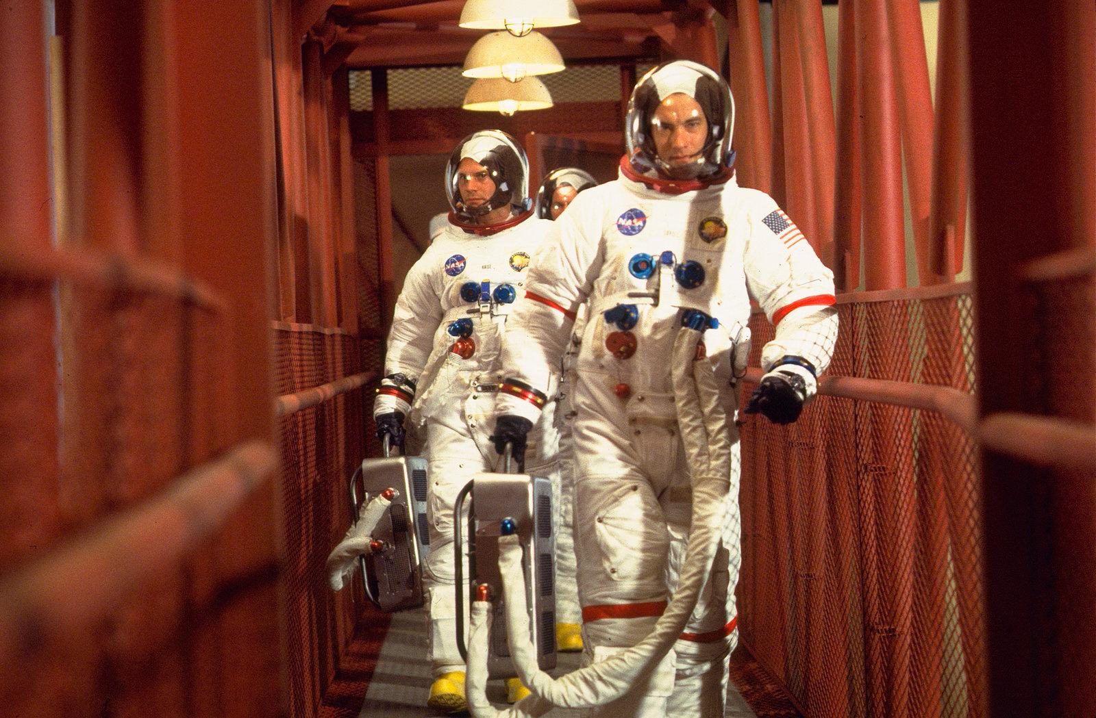 Produktbild Apollo 13 9 von 12
