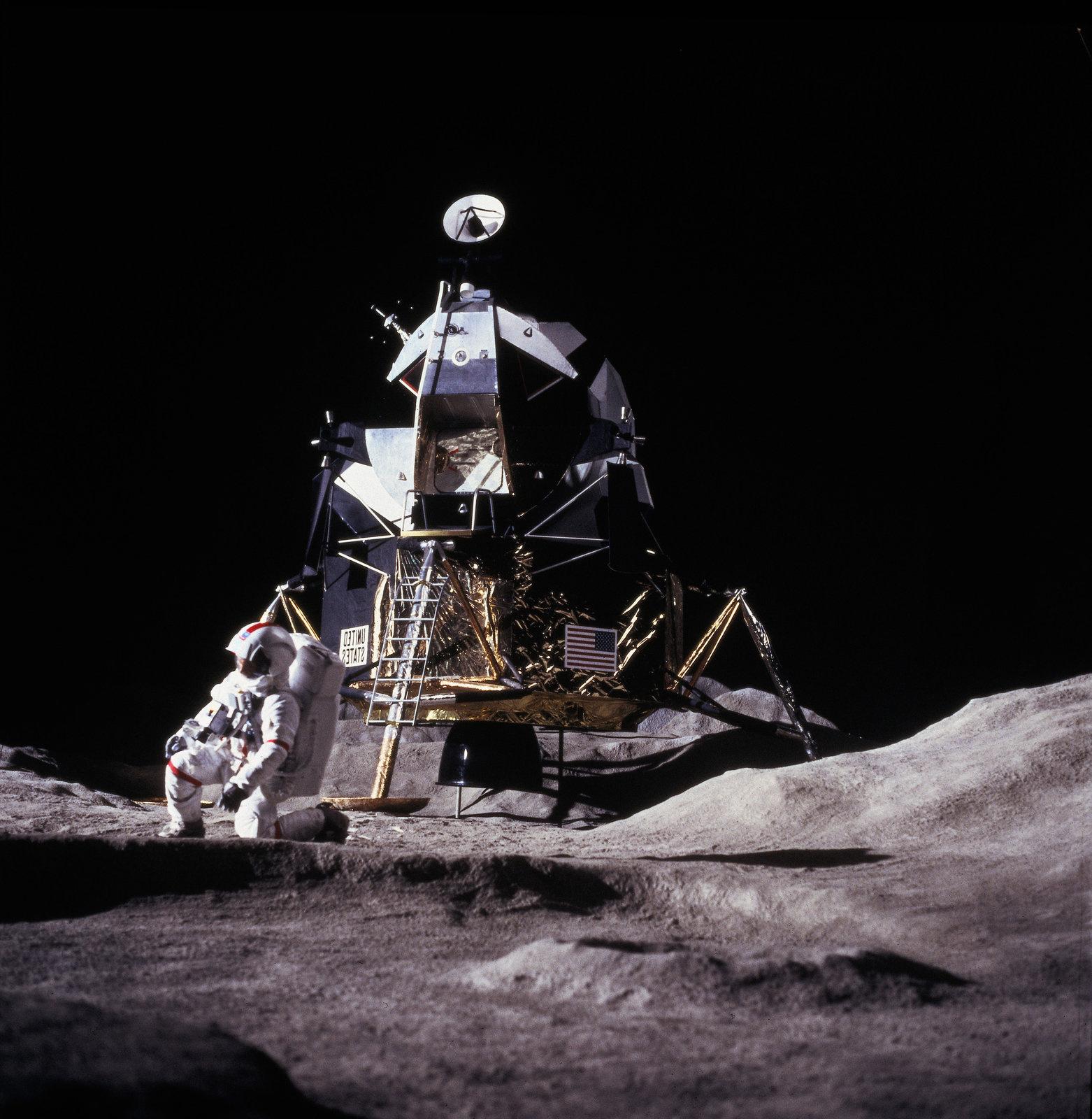 Produktbild Apollo 13 10 von 12