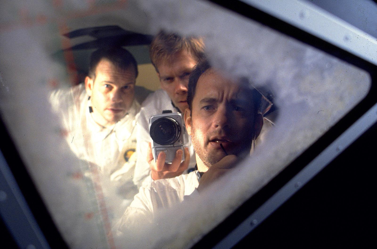 Produktbild Apollo 13 11 von 12