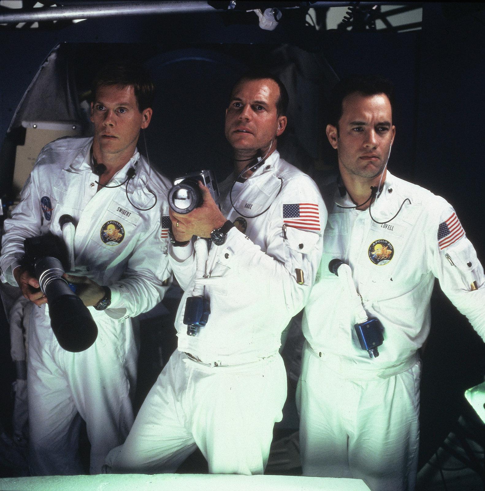 Produktbild Apollo 13 12 von 12