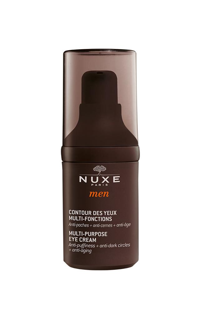NUXE Men Multifunktionale Augenkonturpflege