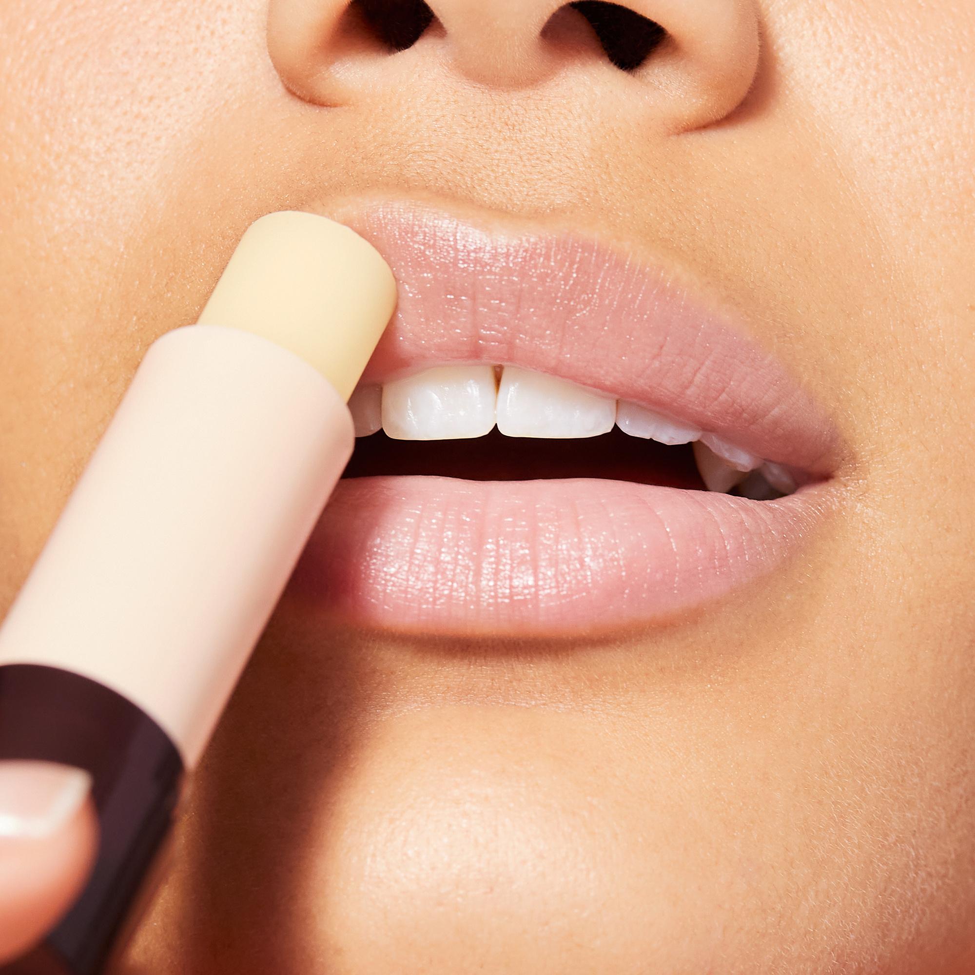 Produktbild NUXE Rêve de Miel Feuchtigkeitsspendender Lippenpflegestift 6 von 6