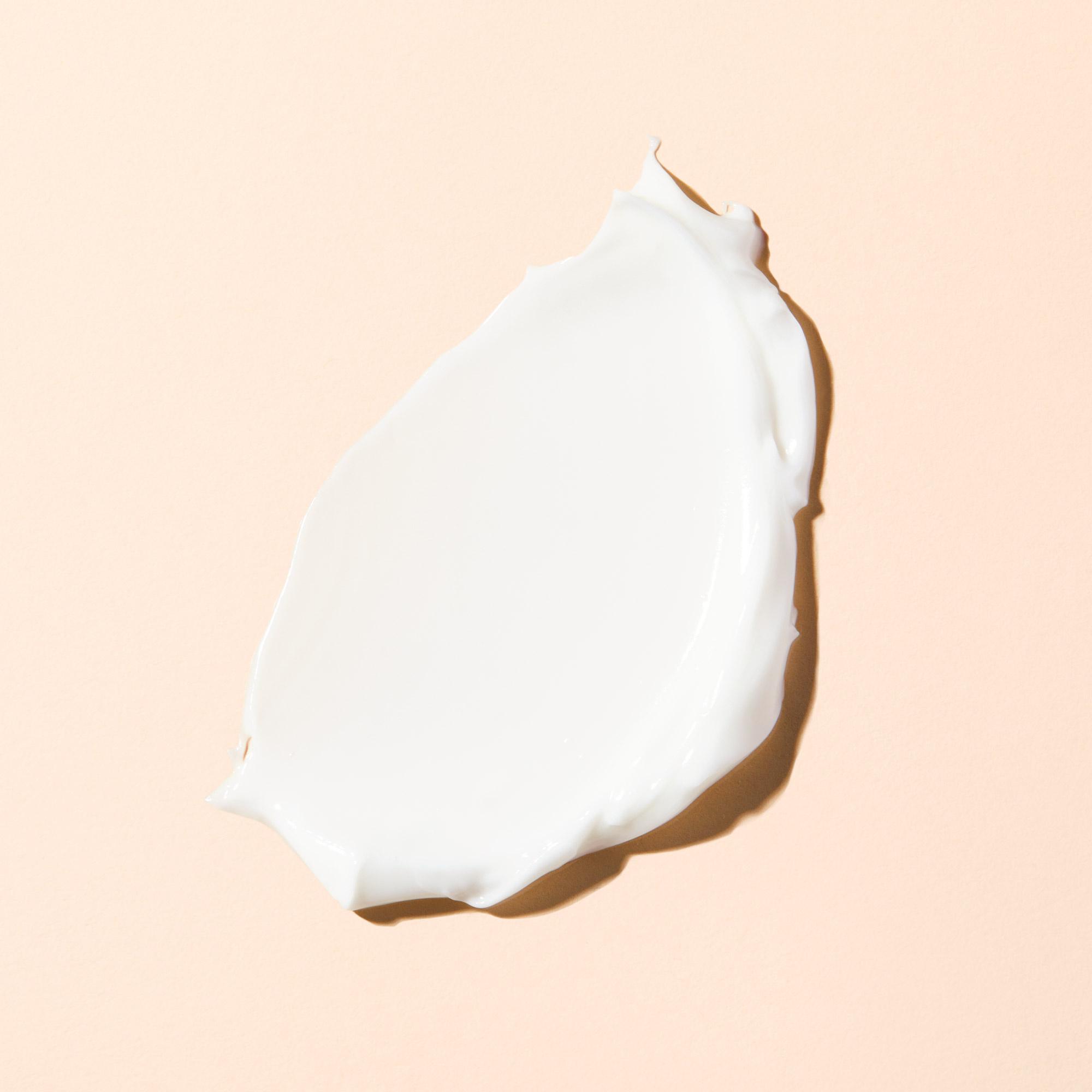 Produktbild NUXE Rêve de Miel Hand- und Nagelcreme 4 von 5