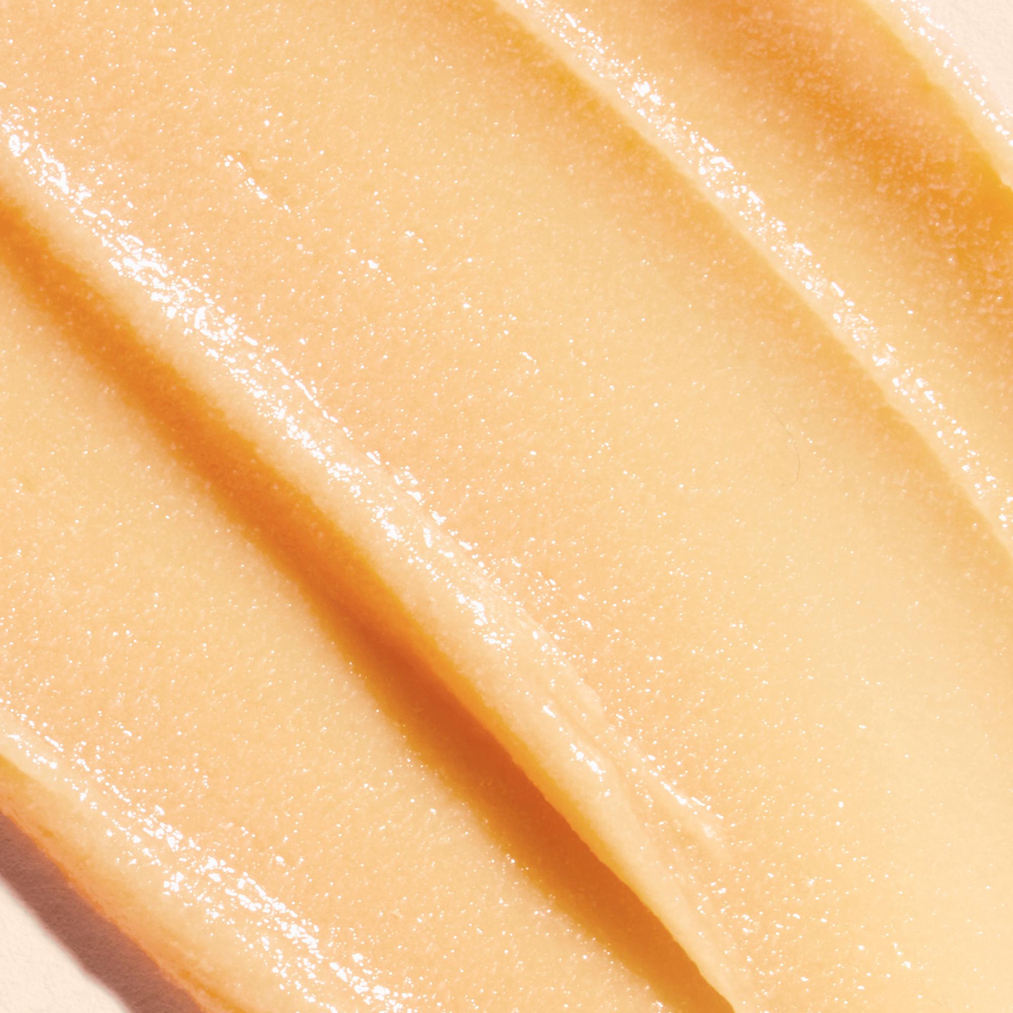 Produktbild NUXE Rêve de Miel Honig-Lippenbalsam 5 von 6