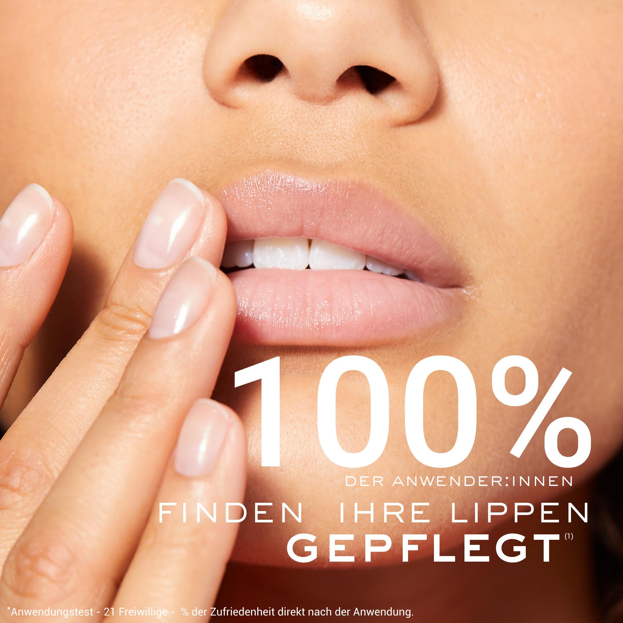 Produktbild NUXE Rêve de Miel Honig-Lippenbalsam 2 von 6
