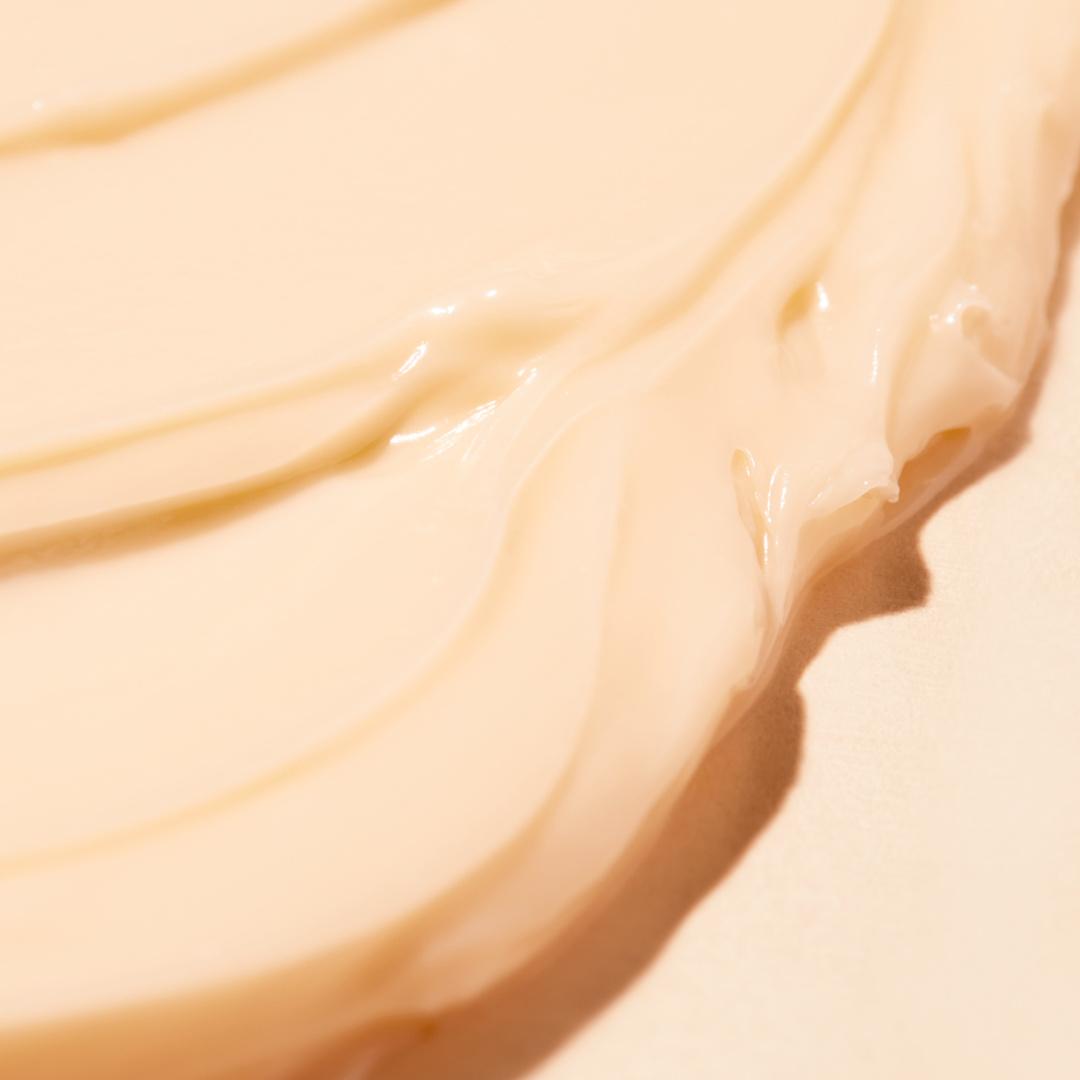 Produktbild NUXE Rêve de Miel Zartschmelzender Ölbalsam für den Körper 3 von 4