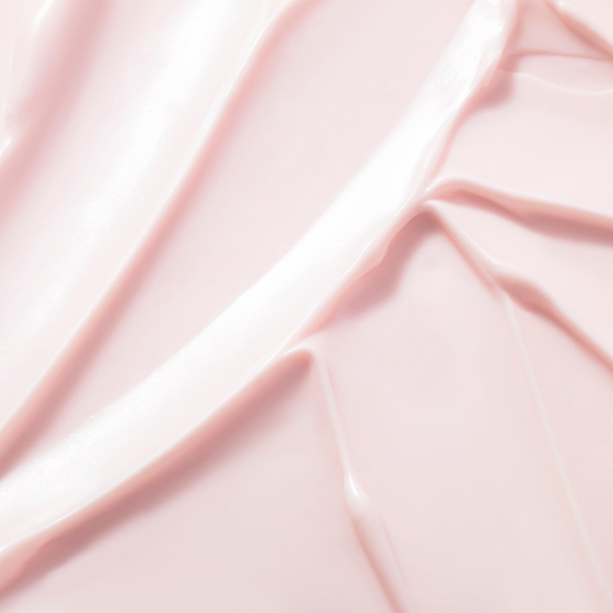 Produktbild NUXE Prodigieuse® boost Die multi-korrigierende Gel-Creme für einen strahlenden Teint 4 von 5