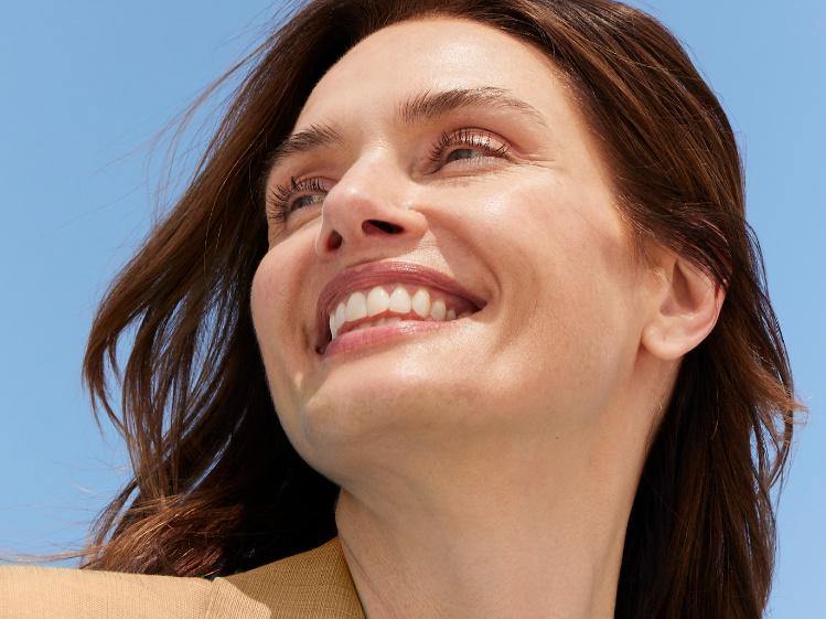 Produktbild NUXE Nuxuriance Gold Balsam für eine strahlende Augenpartie 4 von 6