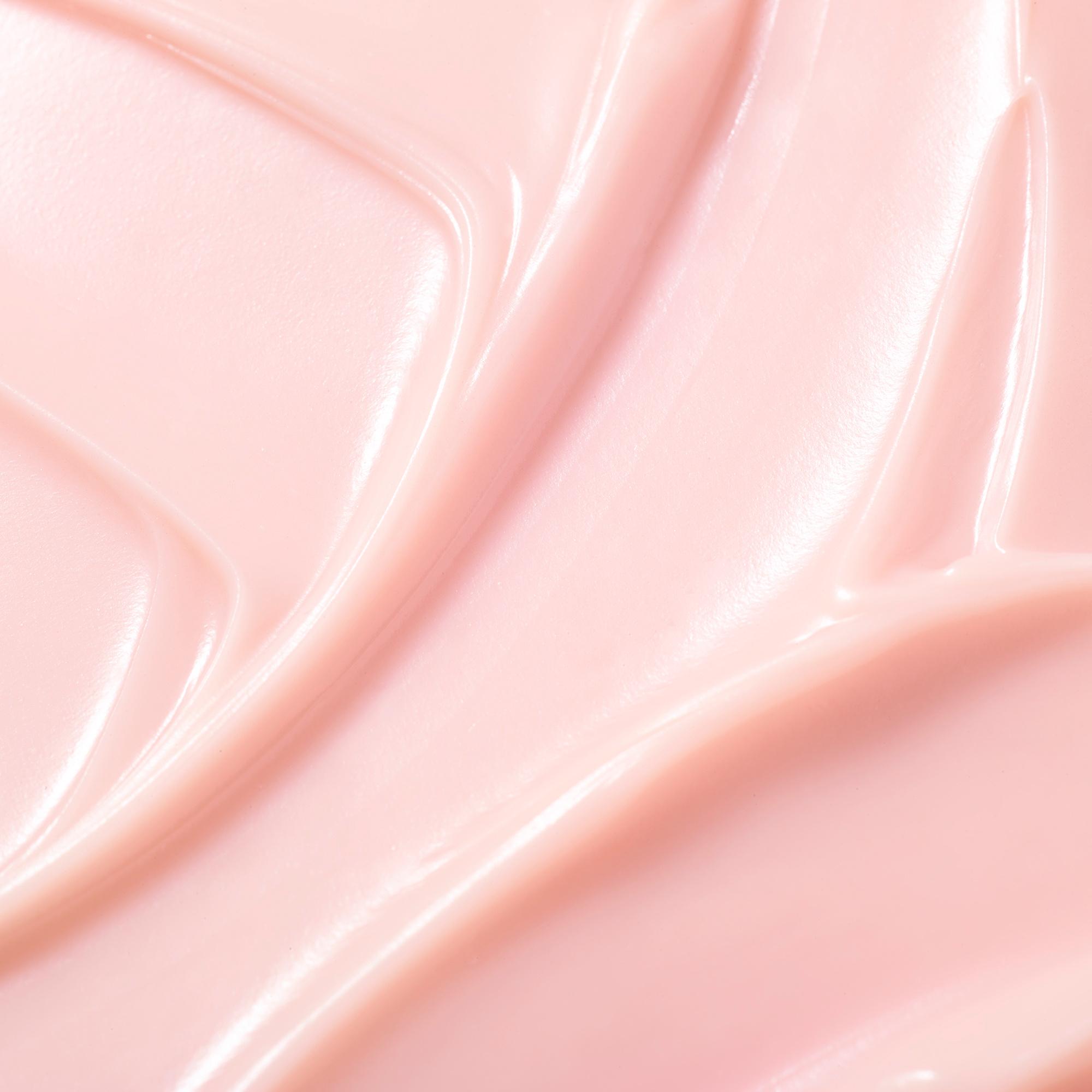 Produktbild NUXE Prodigieuse® boost Der glättende mehrfach korrigierende Pflegeprimer 5-in-1 3 von 6