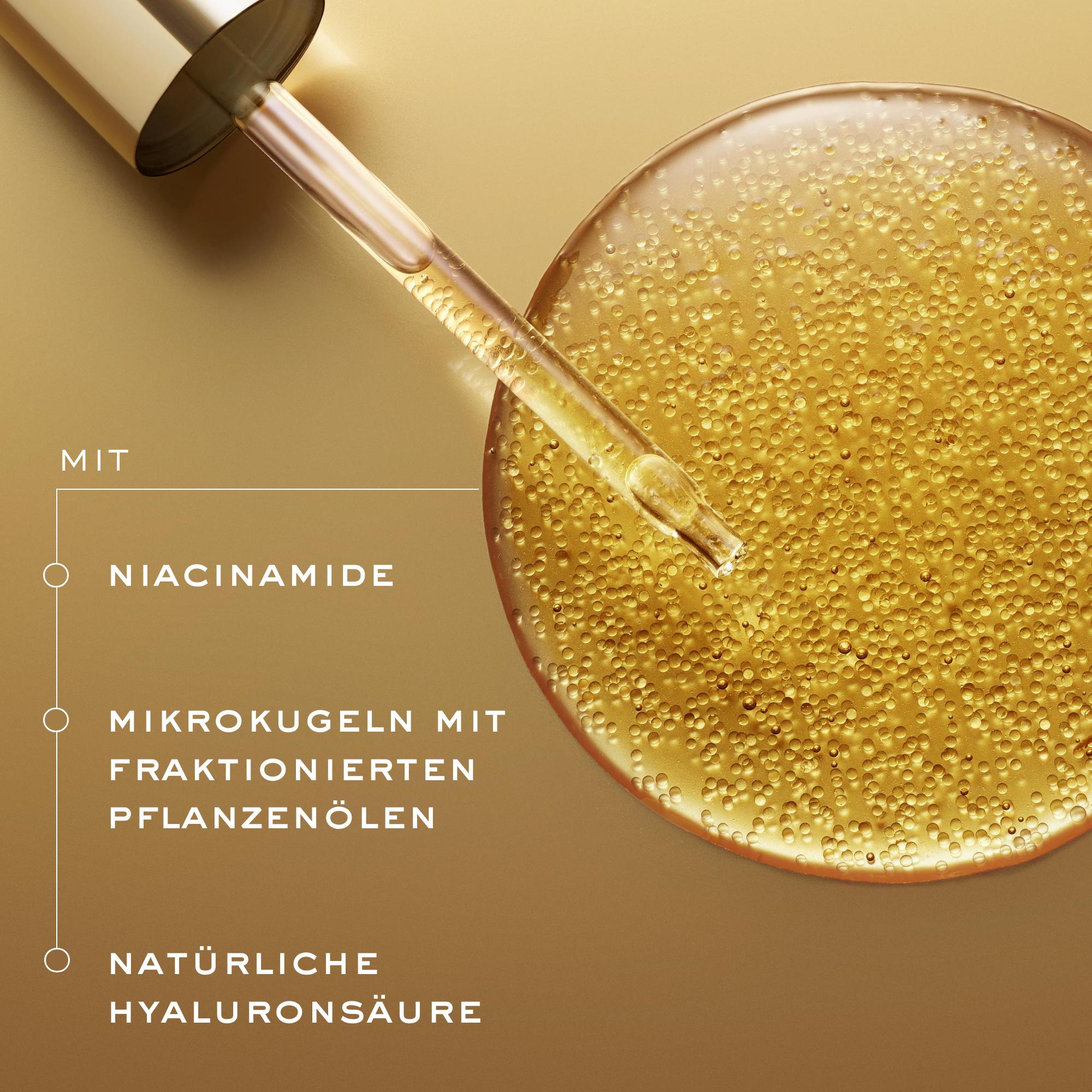 Produktbild NUXE Super Sérum [10] Die universelle Anti-Aging Essenz 6 von 7