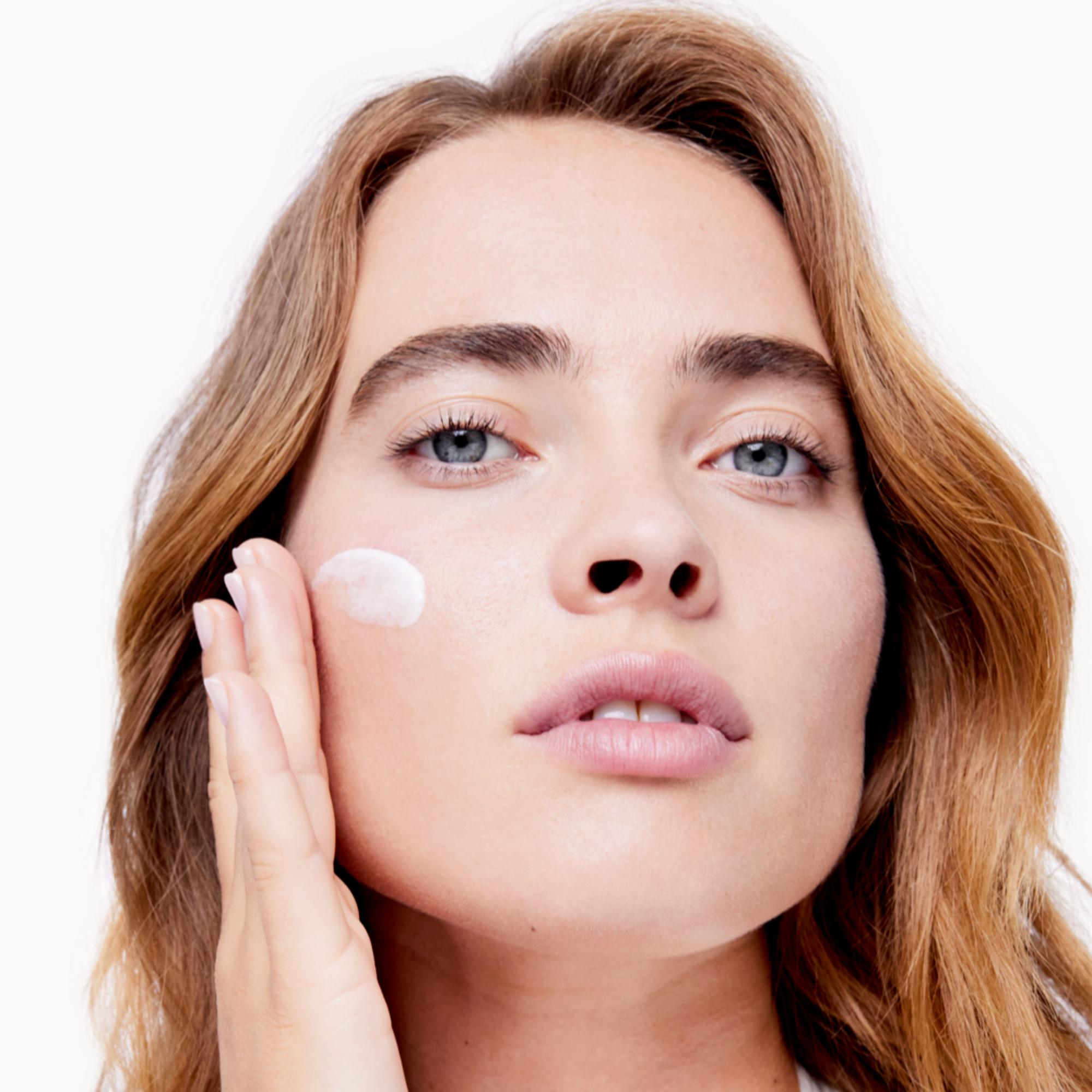 Produktbild NUXE Merveillance Lift Lifting-Augencreme Faltenkorrektur, Anti-Tränensäcke 5 von 5