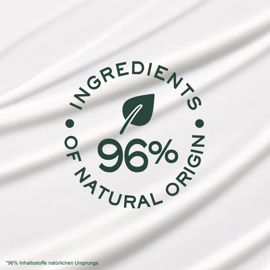 Produktbild NUXE Merveillance Lift Die seidige Lifting Creme Faltenkorrekt 6 von 6