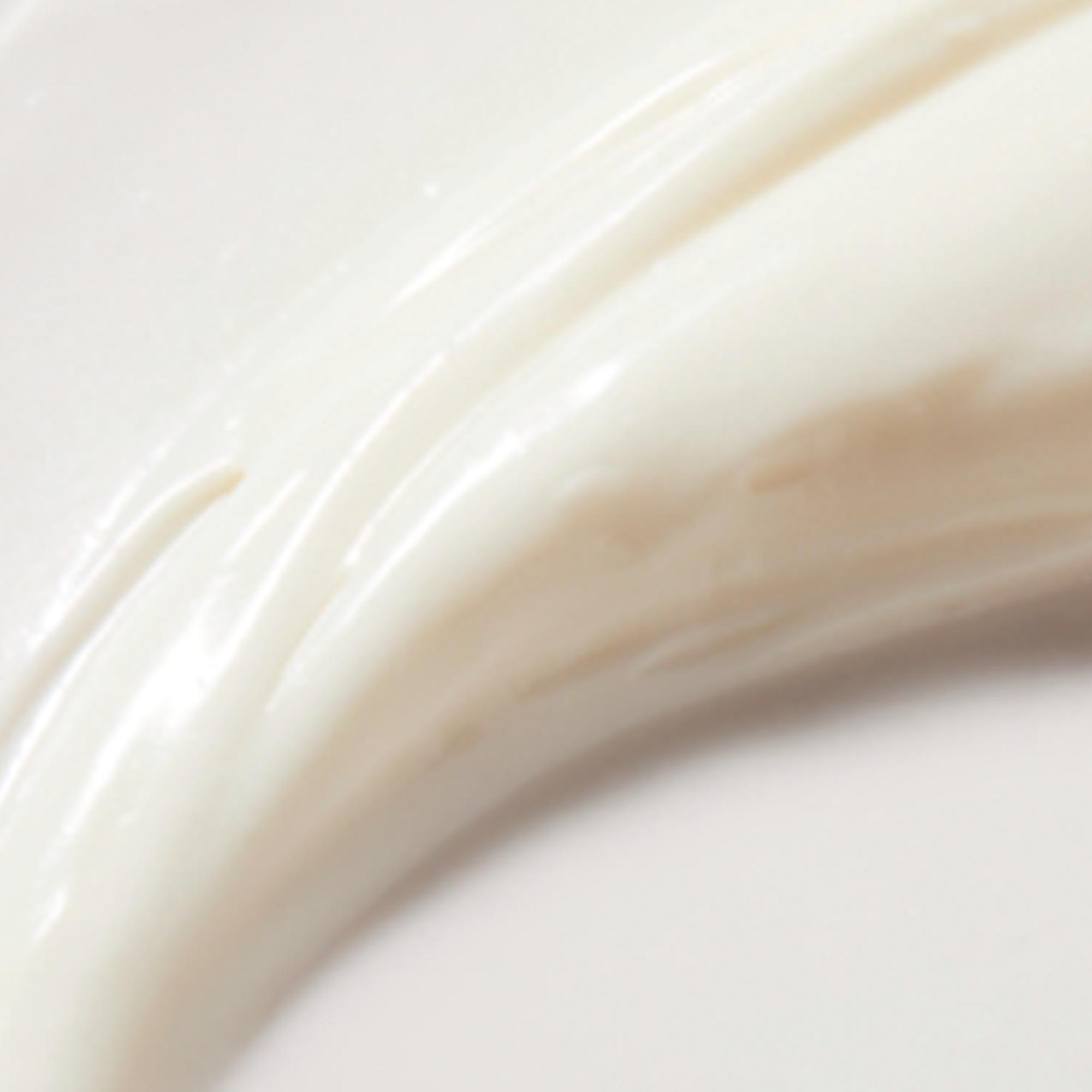 Produktbild NUXE Rêve de Miel CICA Creme für trockene, strapazierte Hände 3 von 5