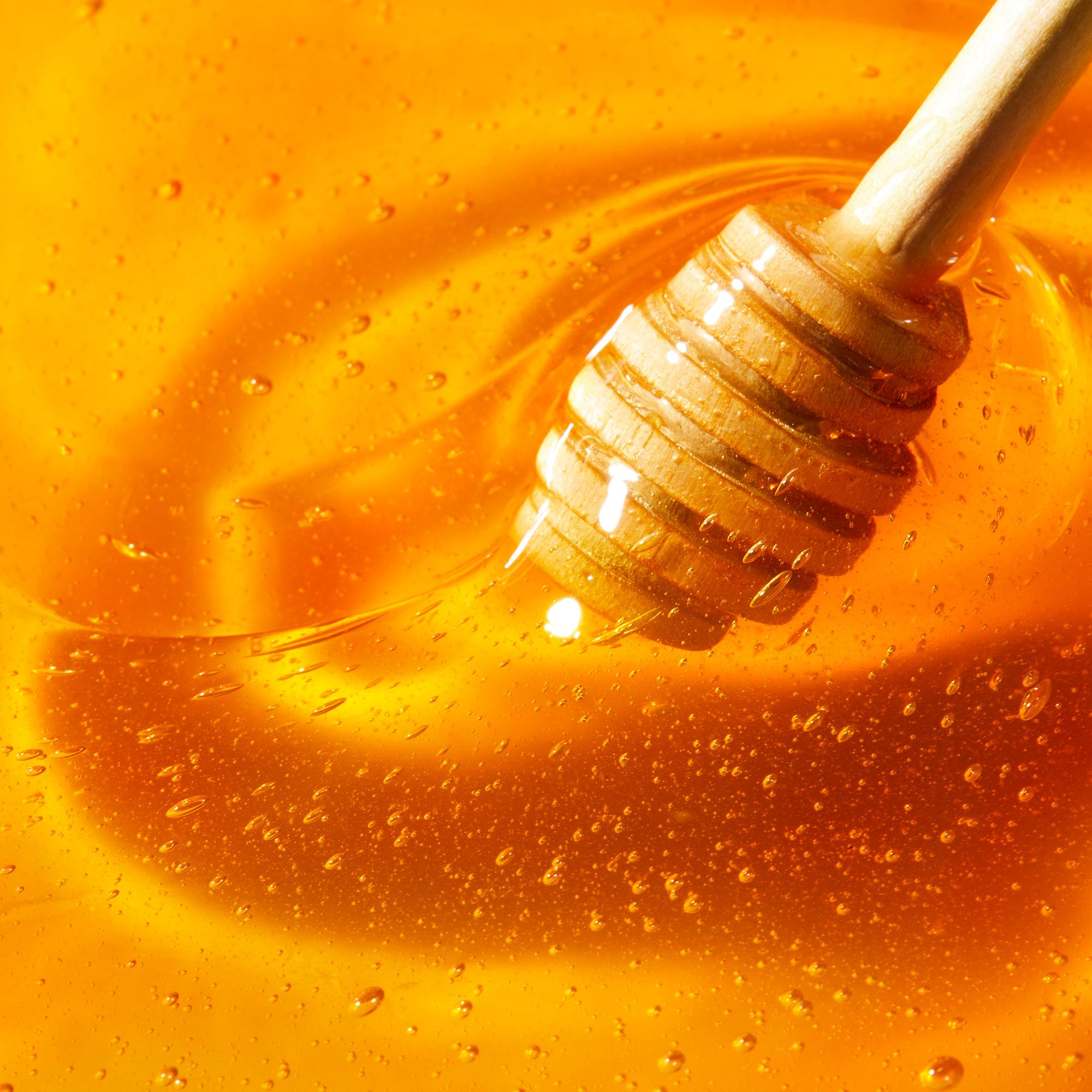 Produktbild NUXE Rêve de Miel CICA Creme für trockene, strapazierte Hände 5 von 5