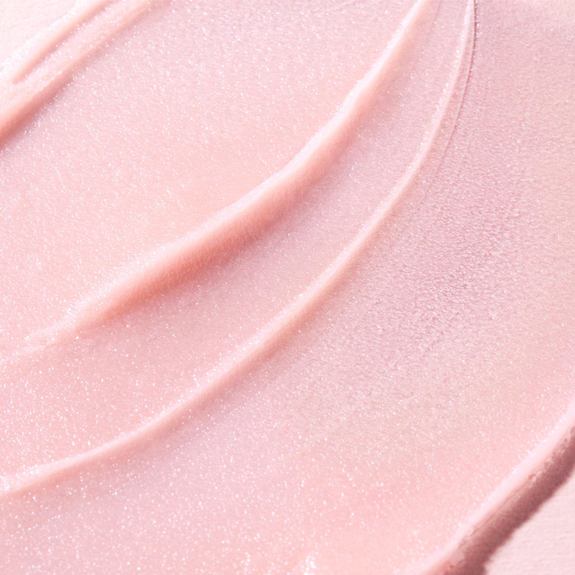 Produktbild NUXE Very Rose Rosen-Lippenbalsam 5 von 6