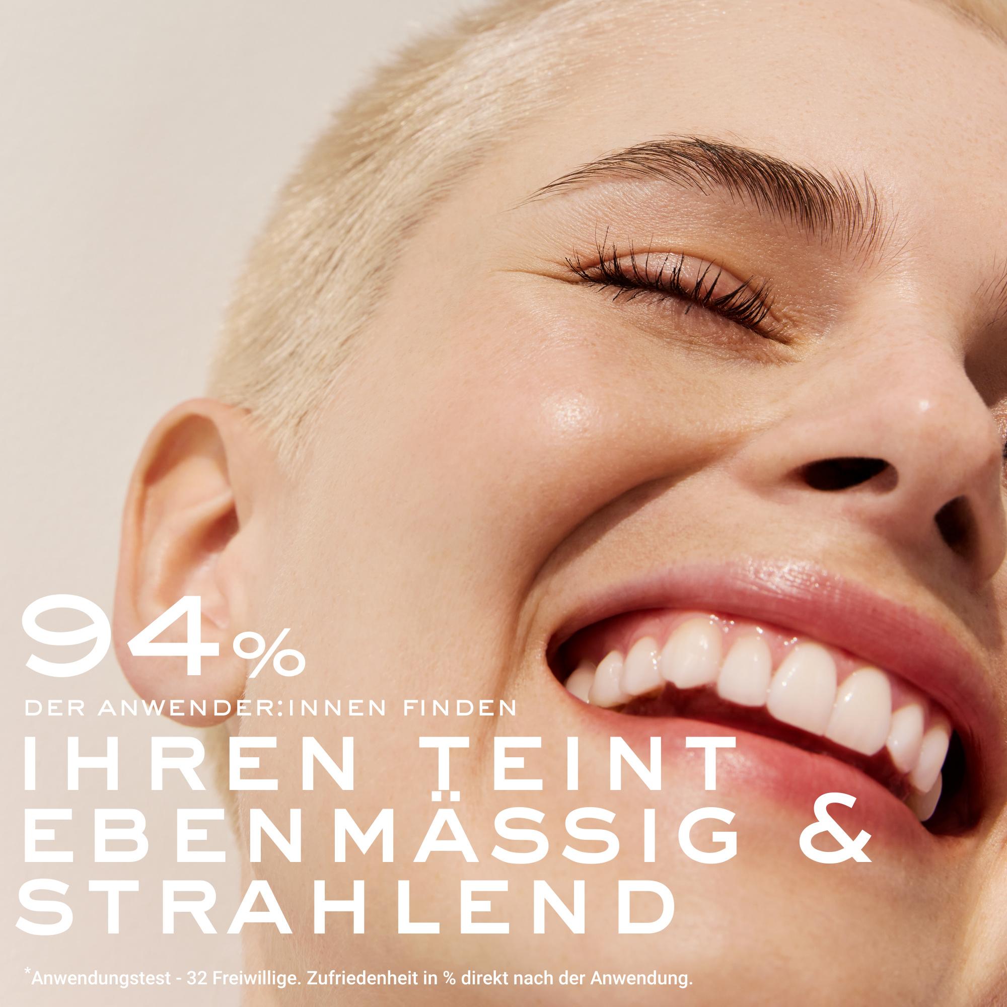 Produktbild NUXE Prodigieux® Getönte, feuchtigkeitsspendende BB-Creme 7 von 7