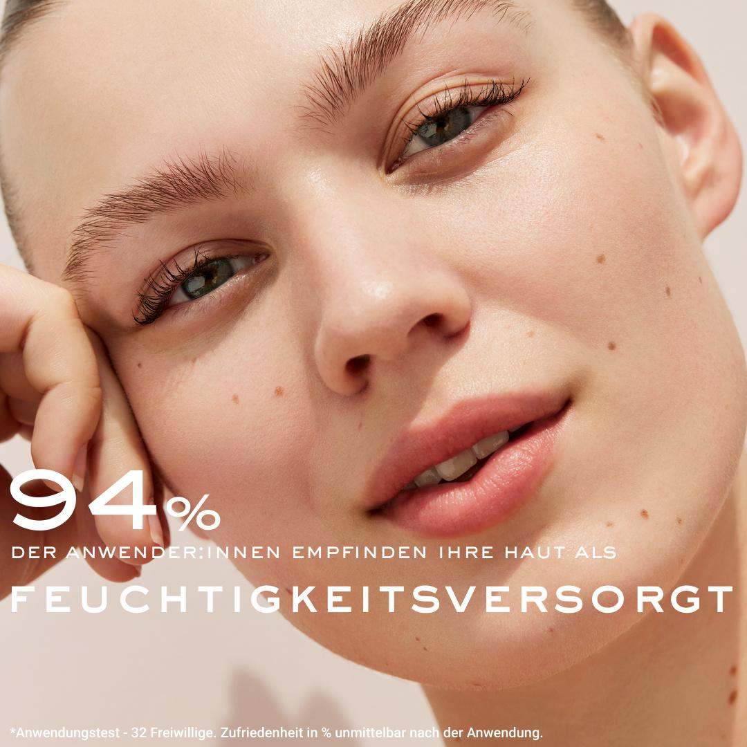 Produktbild NUXE Prodigieux® Getönte, feuchtigkeitsspendende BB-Creme 5 von 7