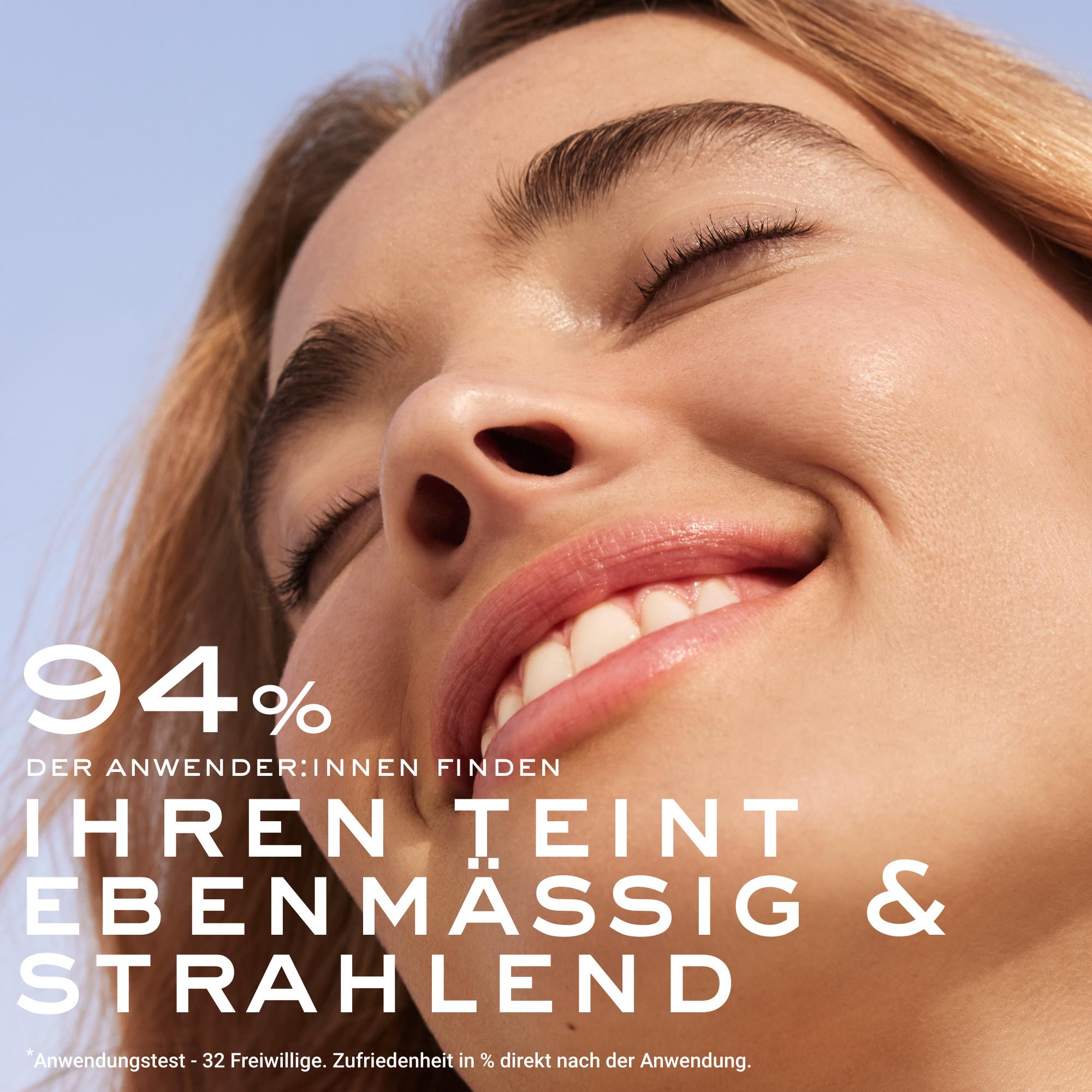 Produktbild NUXE Prodigieux® Getönte, feuchtigkeitsspendende BB-Creme 4 von 6
