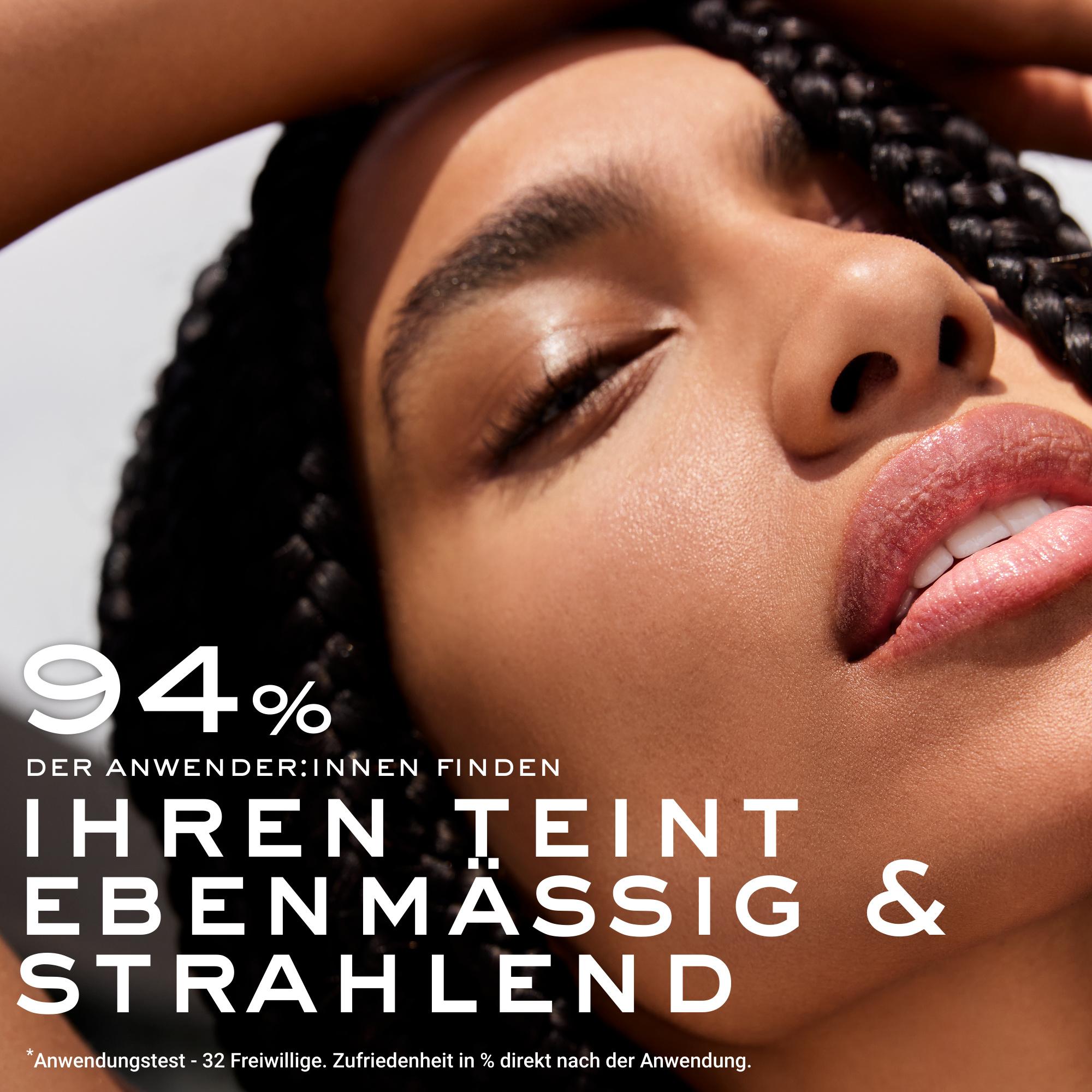 Produktbild NUXE Prodigieux® Getönte, feuchtigkeitsspendende BB-Creme 7 von 8