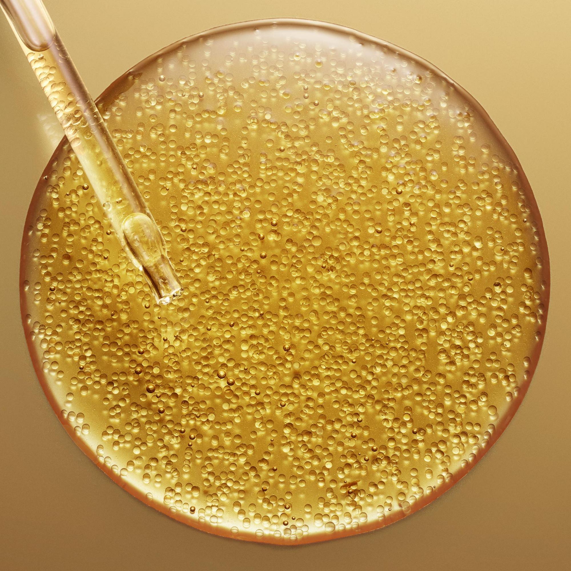 Produktbild NUXE Super Serum [10] Augenkontur universelle Anti-Aging-Essenz 4 von 5